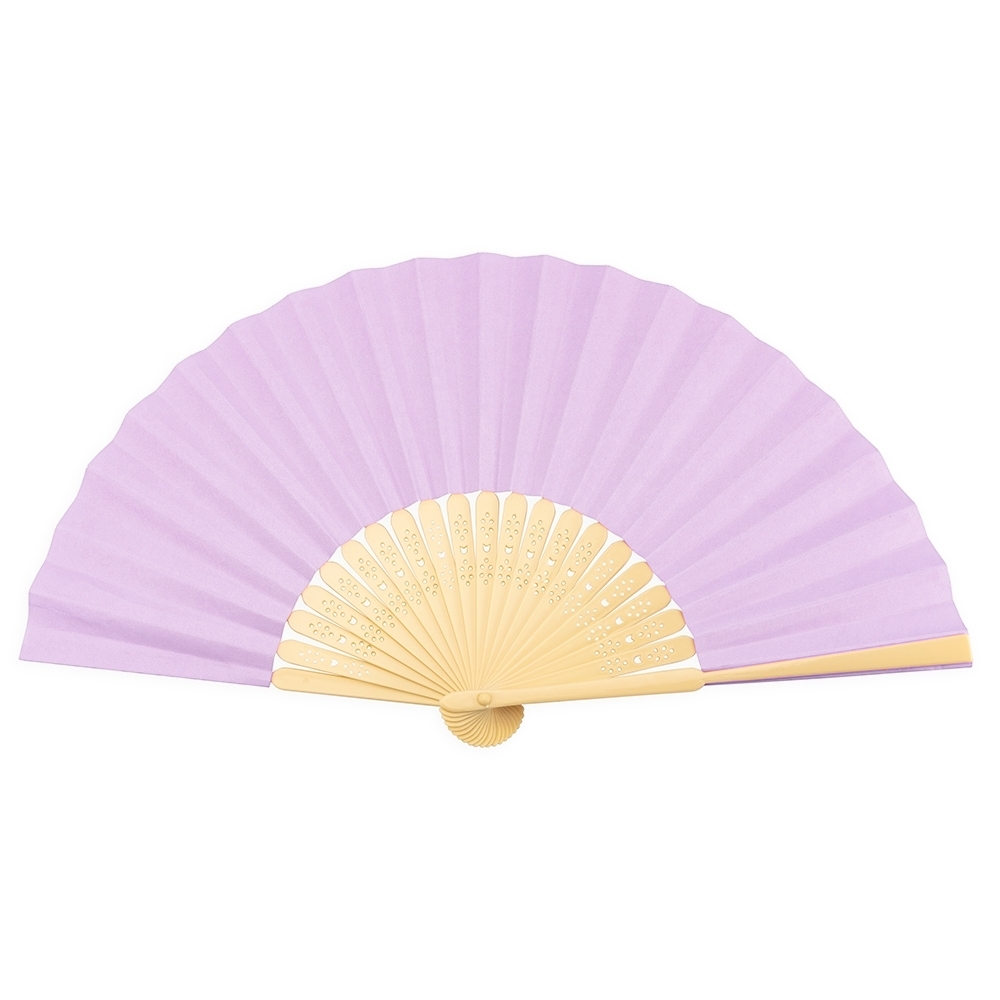 Leque-de-Papel-ROSA-CLARO-23168-1750851244