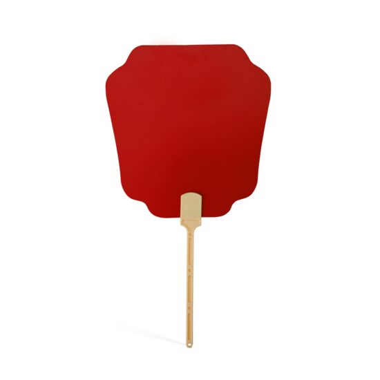 Leque-de-Papel-VERMELHO-21401-1731591746 Leque de Papel Personalizado