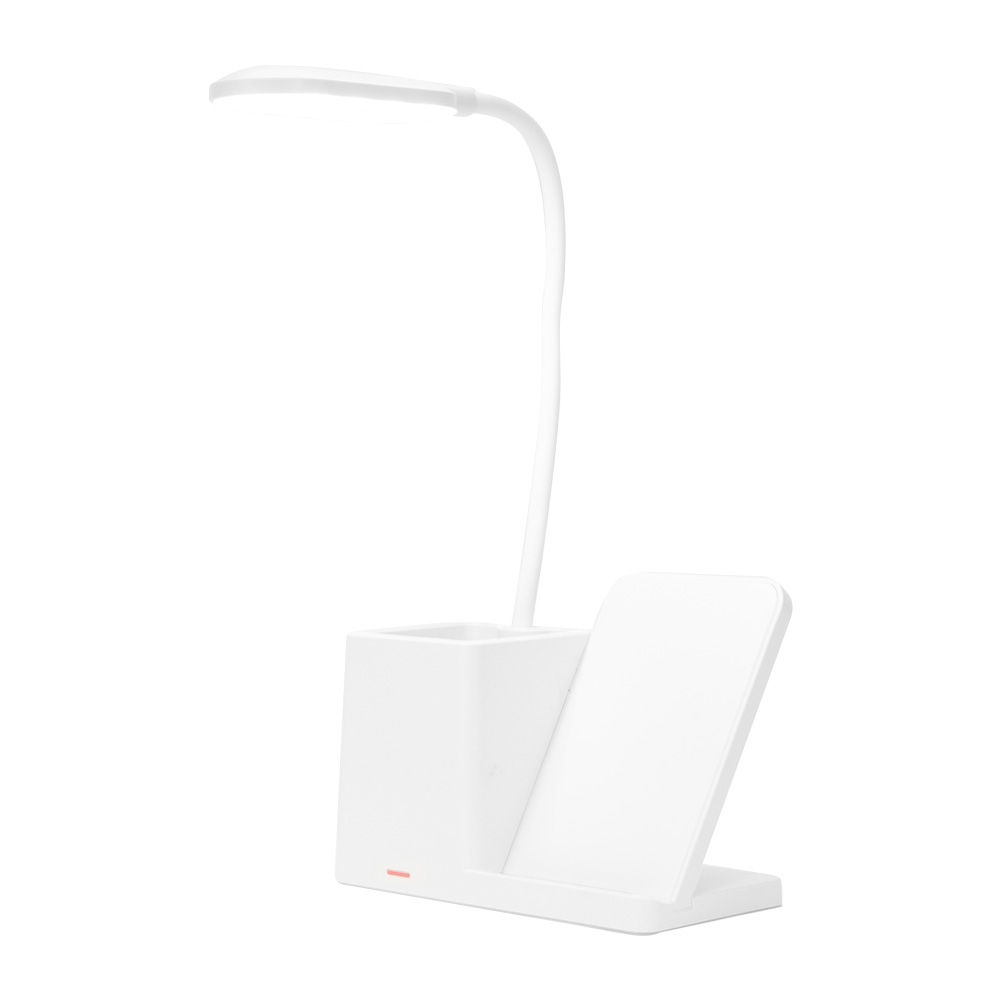 Luminaria-Led-com-Carregamento-via-Inducao-e-Porta-caneta-22625-1743614472