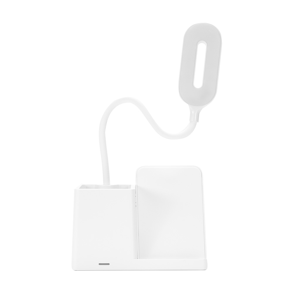 Luminaria-Led-com-Carregamento-via-Inducao-e-Porta-caneta-22625d2-1743614498