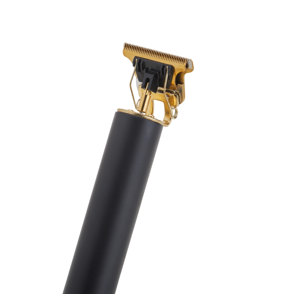 Maquina-de-Cortar-Cabelo-Recarregavel-17669d3-1701281292