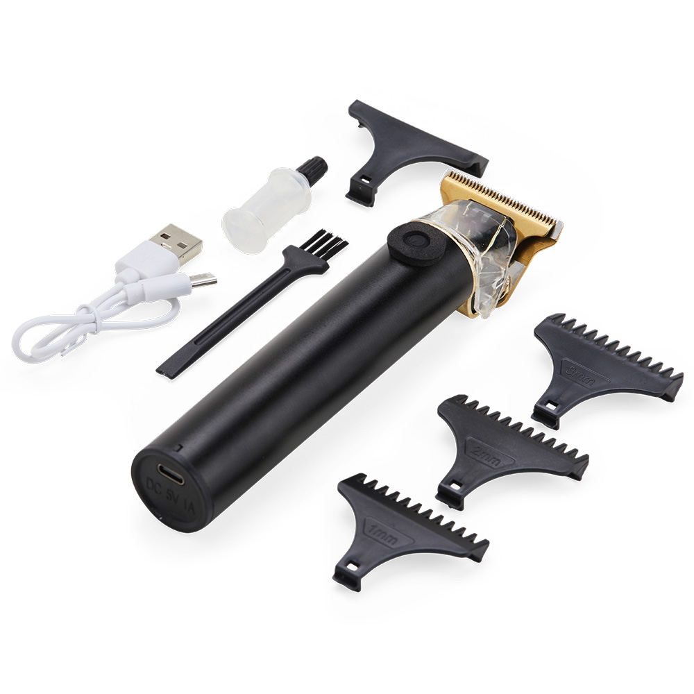 Maquina-de-Cortar-Cabelo-Recarregavel-17672d1-1730992125