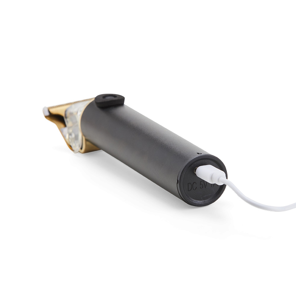 Maquina-de-Cortar-Cabelo-Recarregavel-17672d3-1730992126