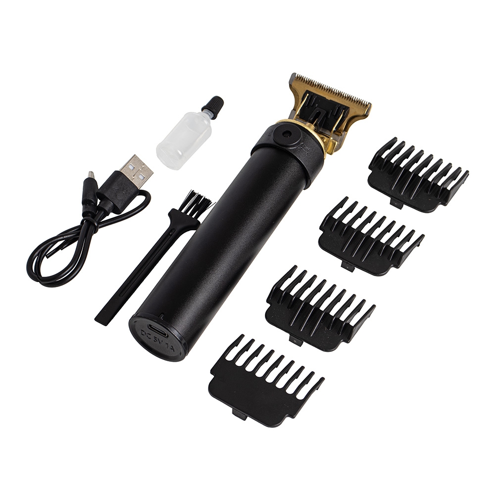 Maquina-de-Cortar-Cabelo-Recarregavel-21472d4-1730992362