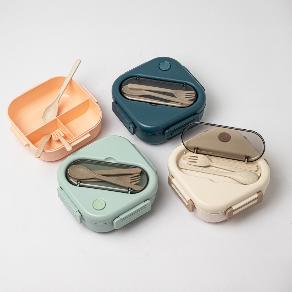 Marmita-Hermetica-1-2L-20579d1-1727791189