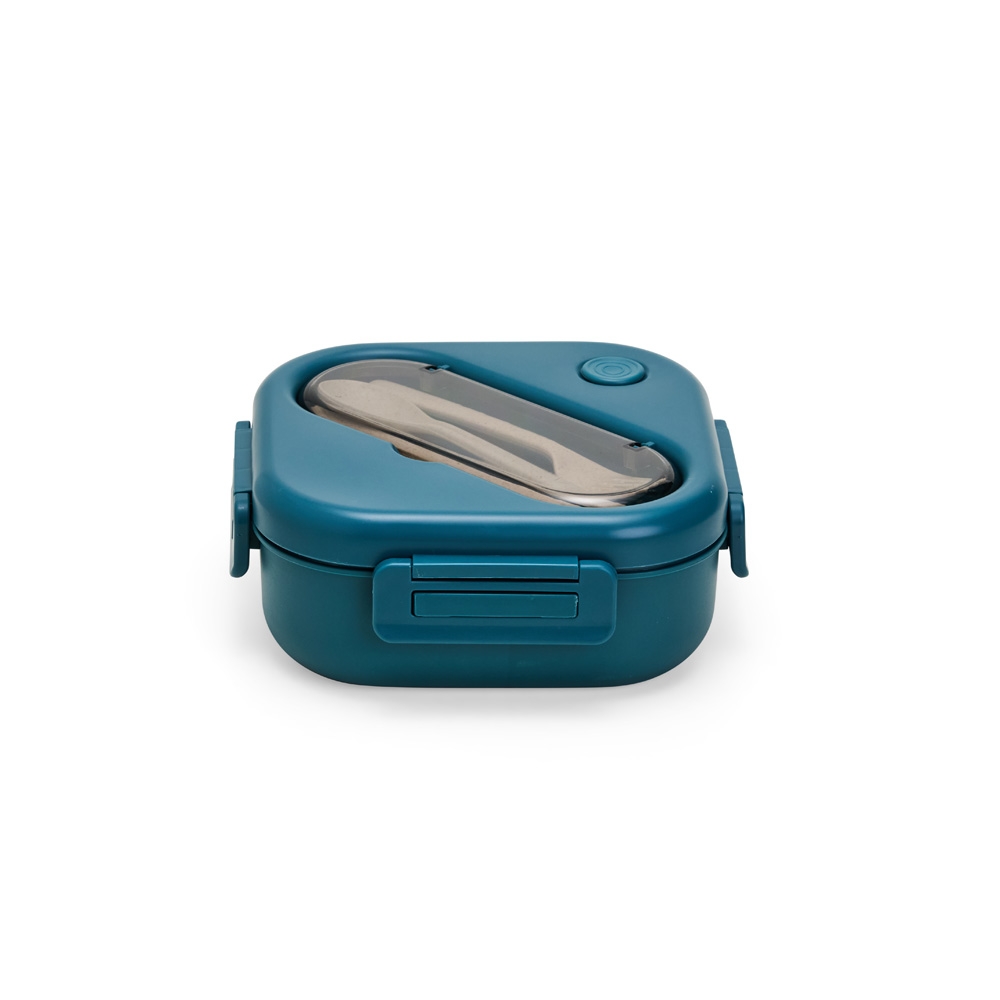 Marmita-Hermetica-1-2L-AZUL-CIANO-20580-1727791190