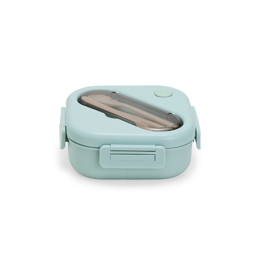 Marmita-Hermetica-1-2L-VERDE-CLARO-20583-1727791191