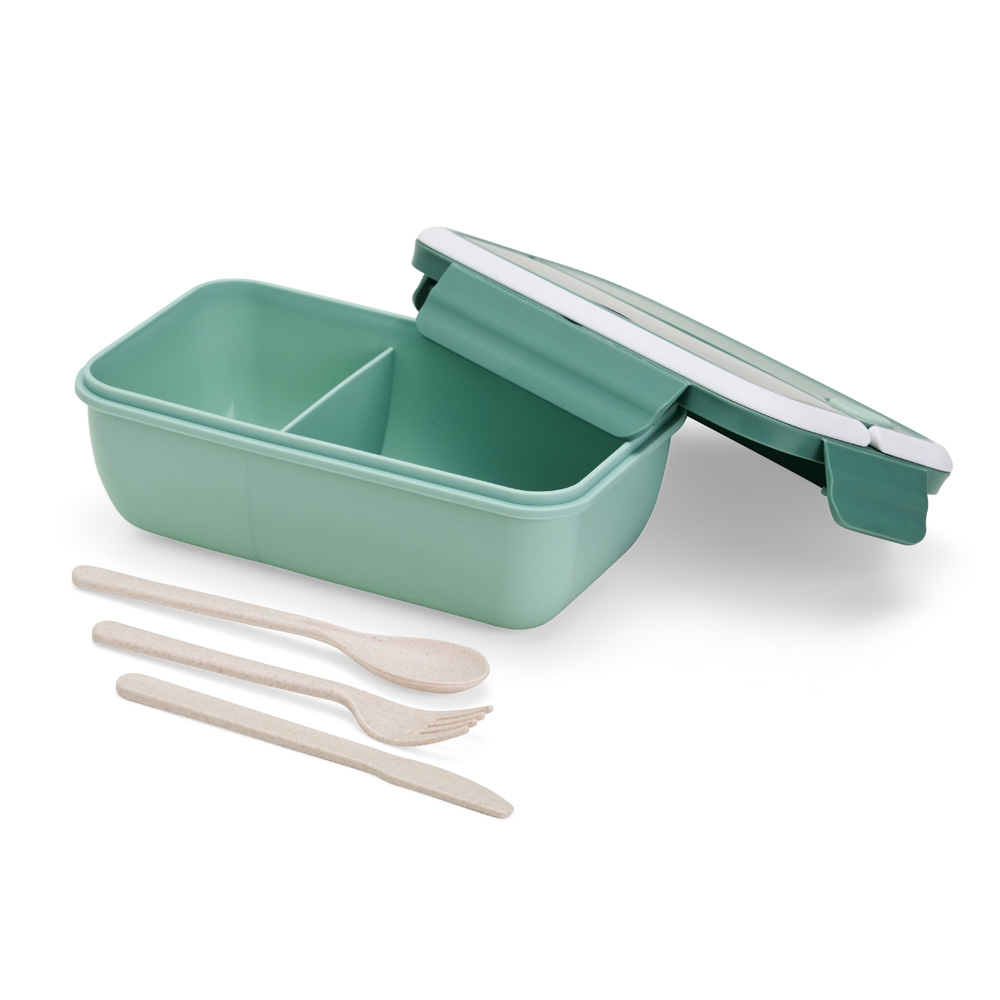 Marmita-Hermetica-1-Litro-20637d3-1727794338