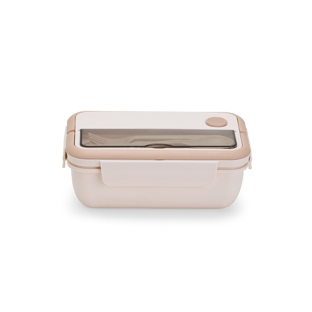 Marmita-Hermetica-1-Litro-BEGE-20639-1727794289