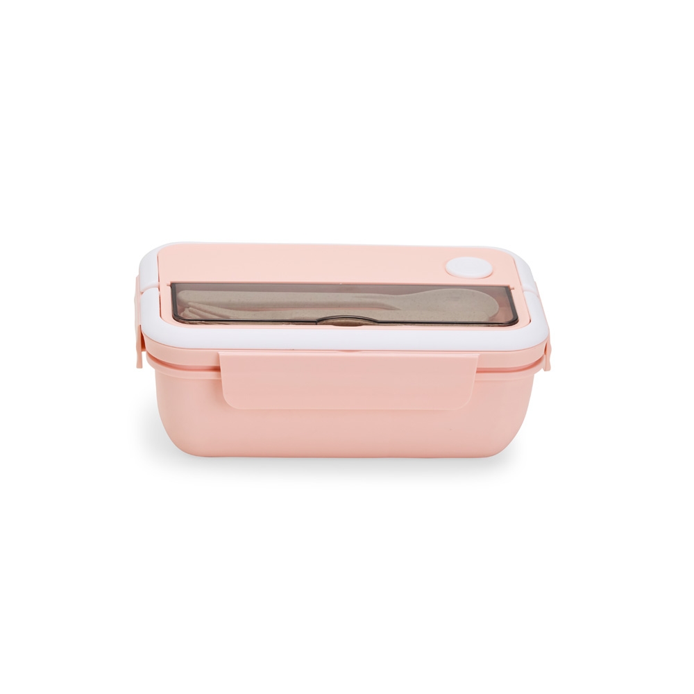 Marmita-Hermetica-1-Litro-ROSA-CLARO-20640-1727794289