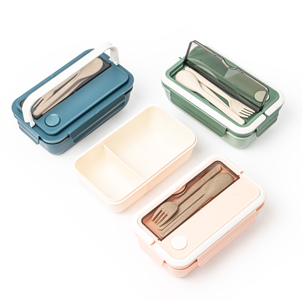 Marmita-Hermetica-1Litro-20637d1-1726512432