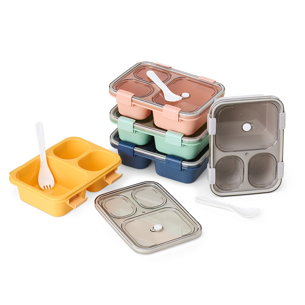 Marmita-Hermetica-800ml-19556d1-1741890350