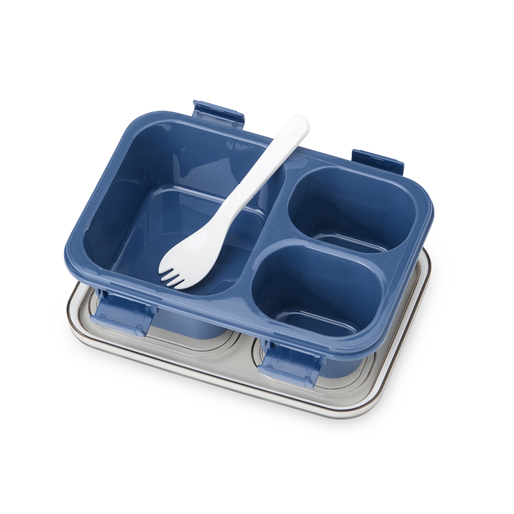 Marmita-Hermetica-800ml-19556d2-1741890350