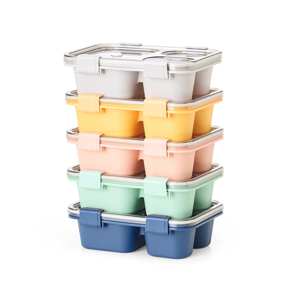 Marmita-Hermetica-800ml-19556d3-1741890350