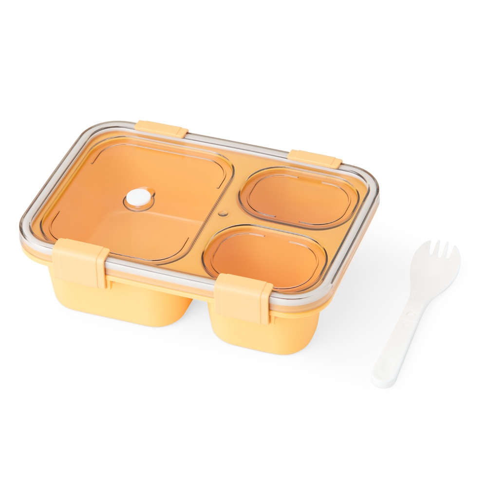 Marmita-Hermetica-800ml-AMARELO-19560-1721736100