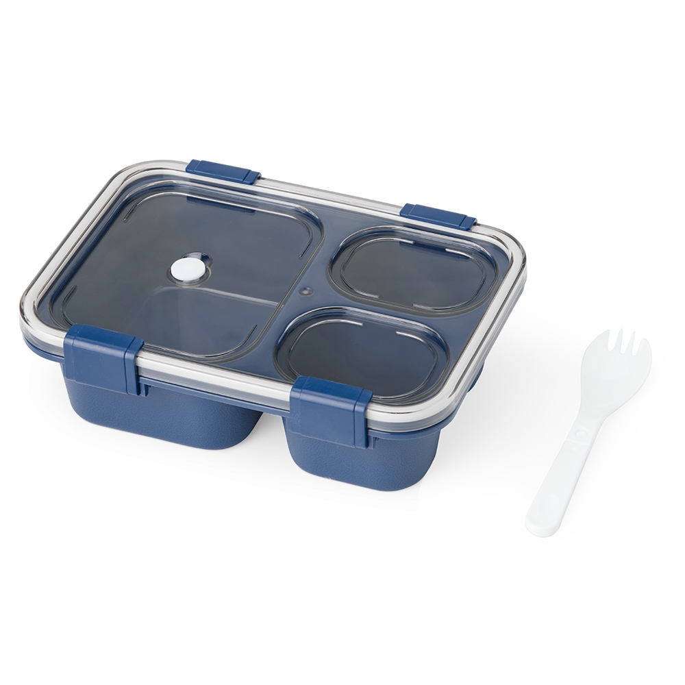 Marmita-Hermetica-800ml-AZUL-19561-1741890375