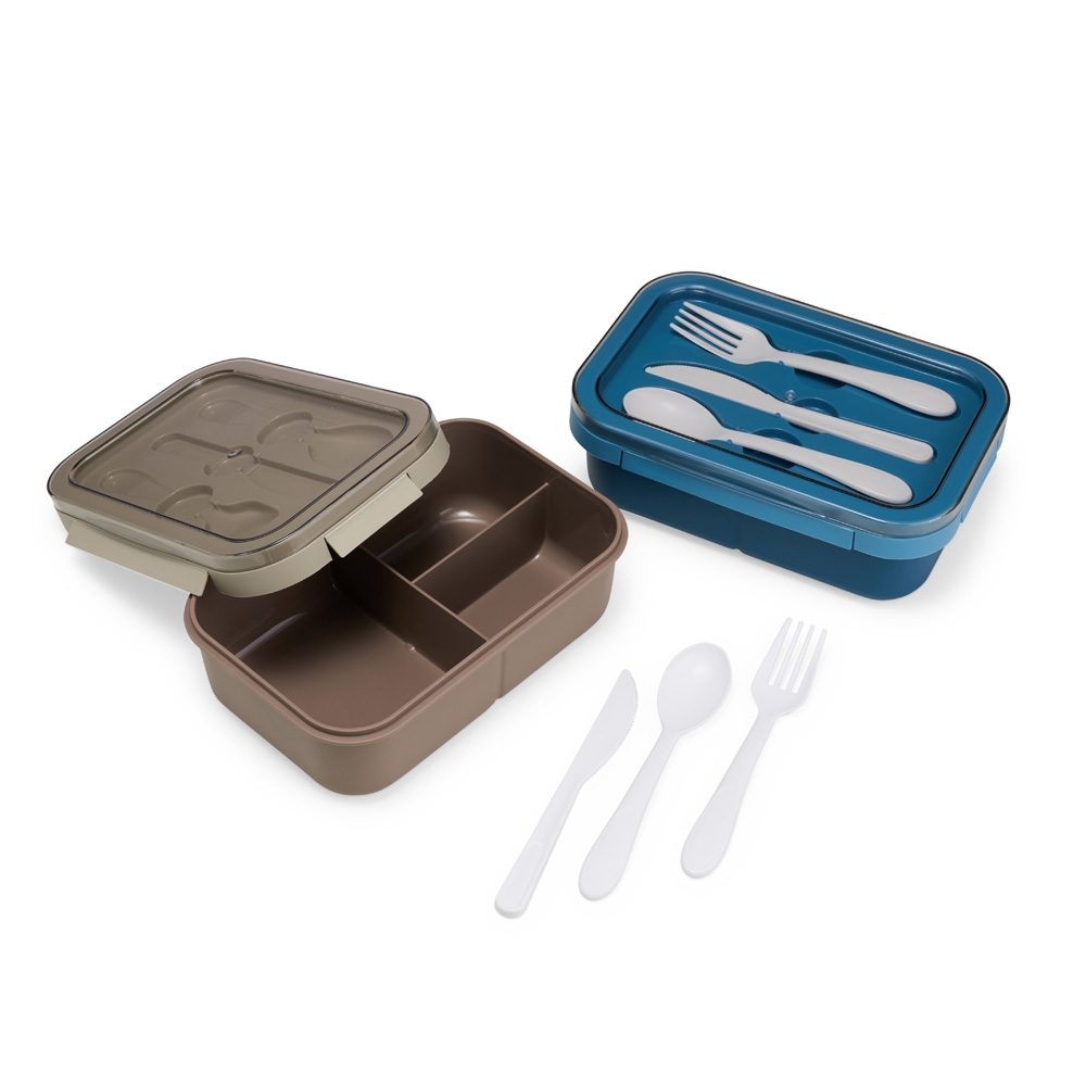 Marmita-Hermetica-Plastica-1L-21196d1-1730985062