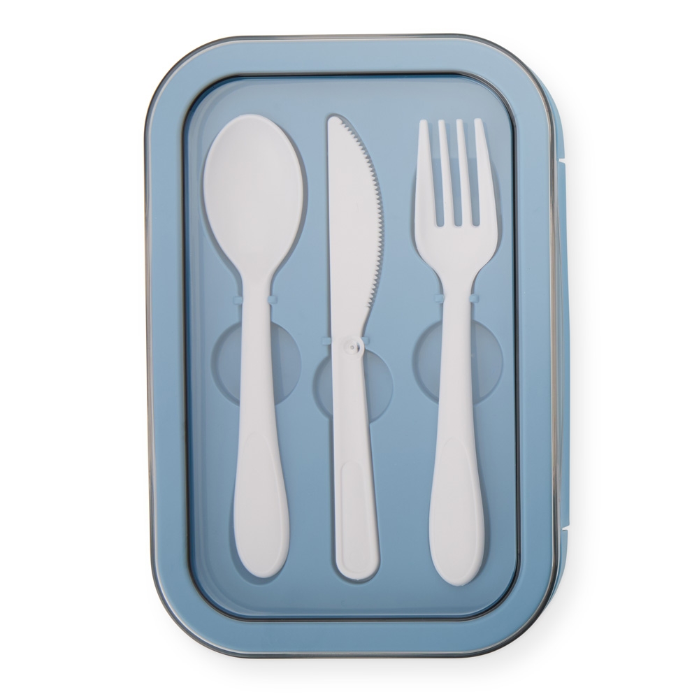 Marmita-Hermetica-Plastica-1L-AZUL-21197-1730918851