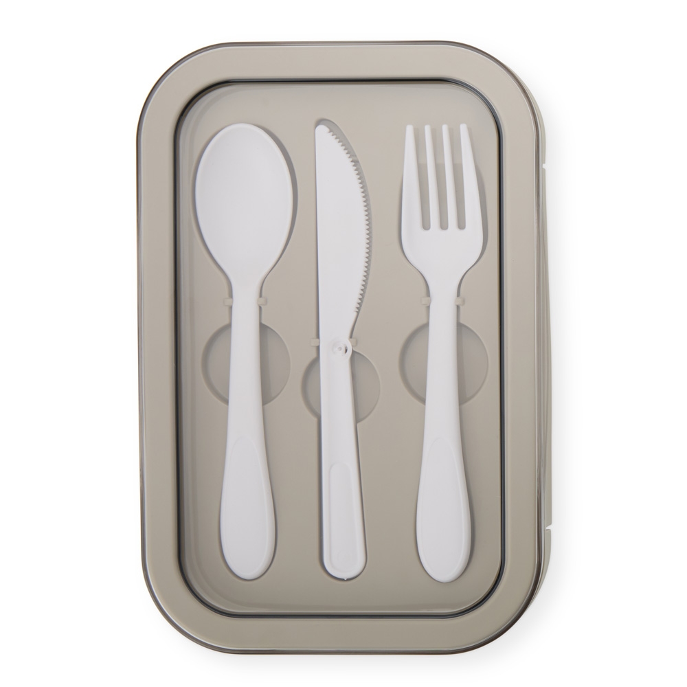 Marmita-Hermetica-Plastica-1L-MARROM-21198-1730918851