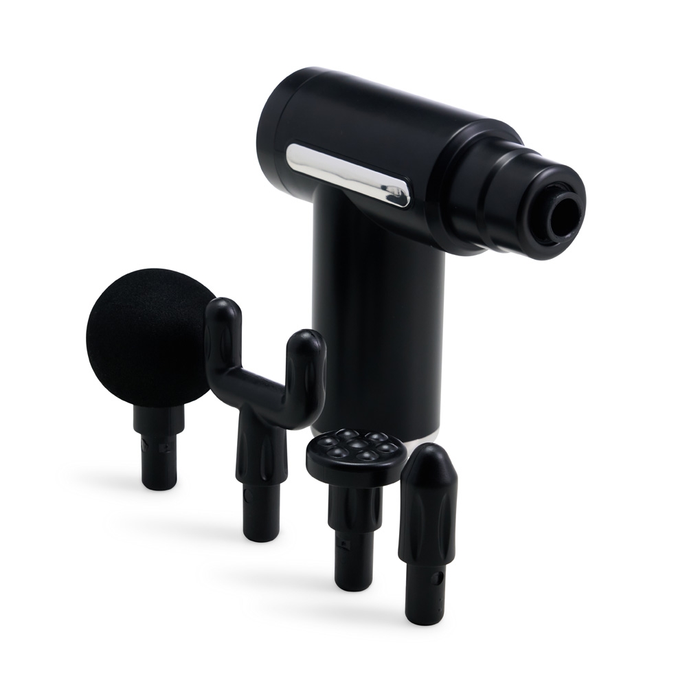 Massageador-Portatil-21208d1-1731596208