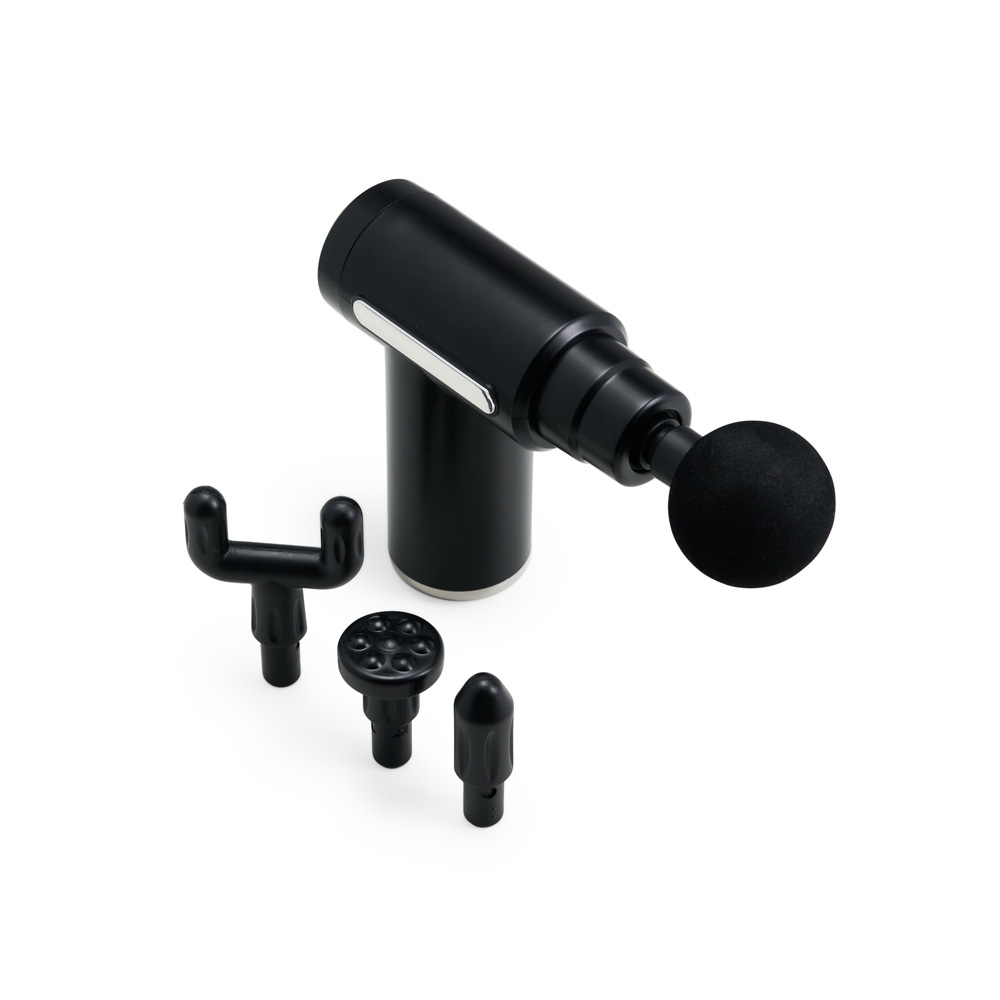 Massageador-Portatil-21208d2-1731596208