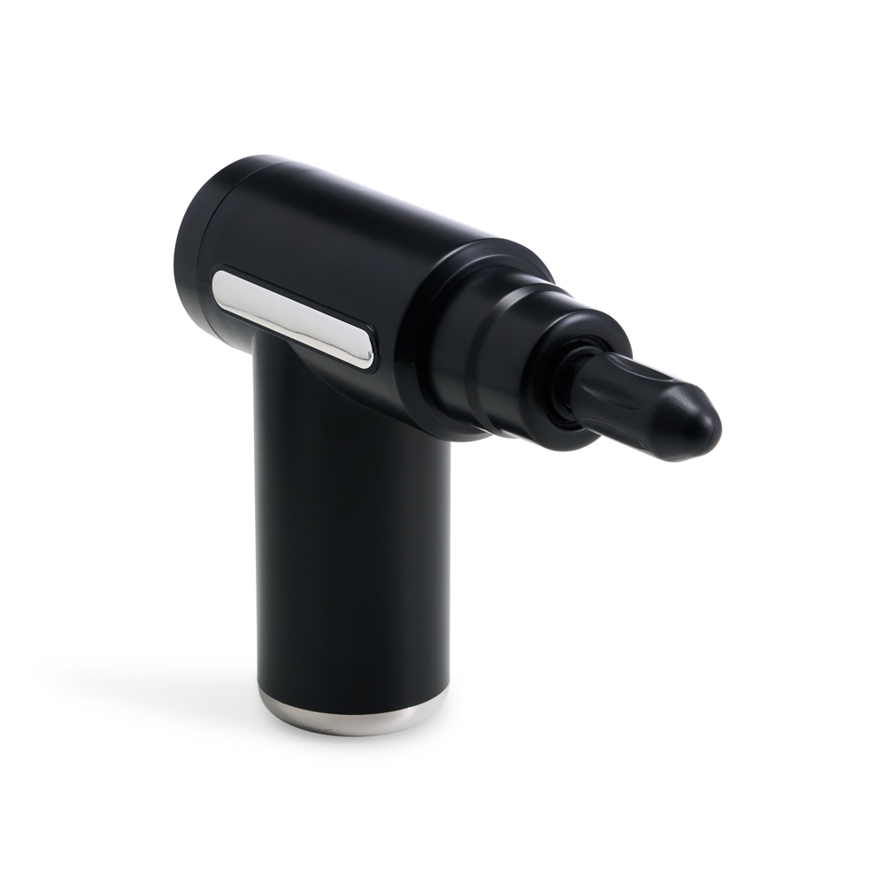 Massageador-Portatil-21208d3-1731596209