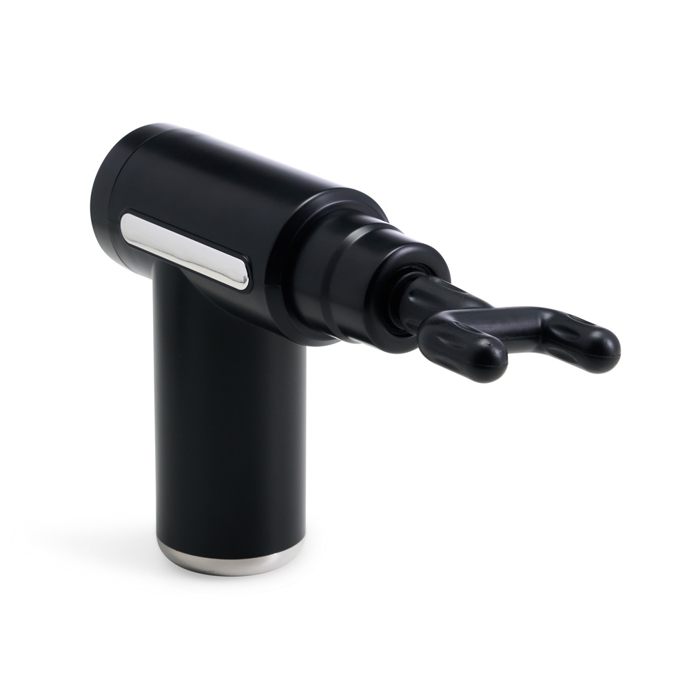 Massageador-Portatil-21208d4-1731596209