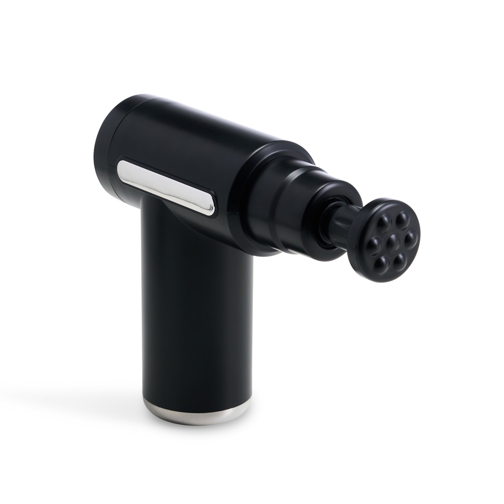 Massageador-Portatil-21208d5-1731596209