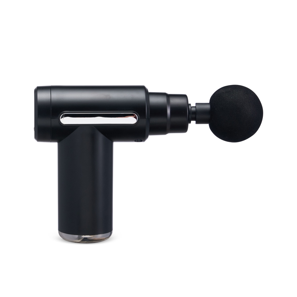 Massageador-Portatil-PRETO-21209-1731333086