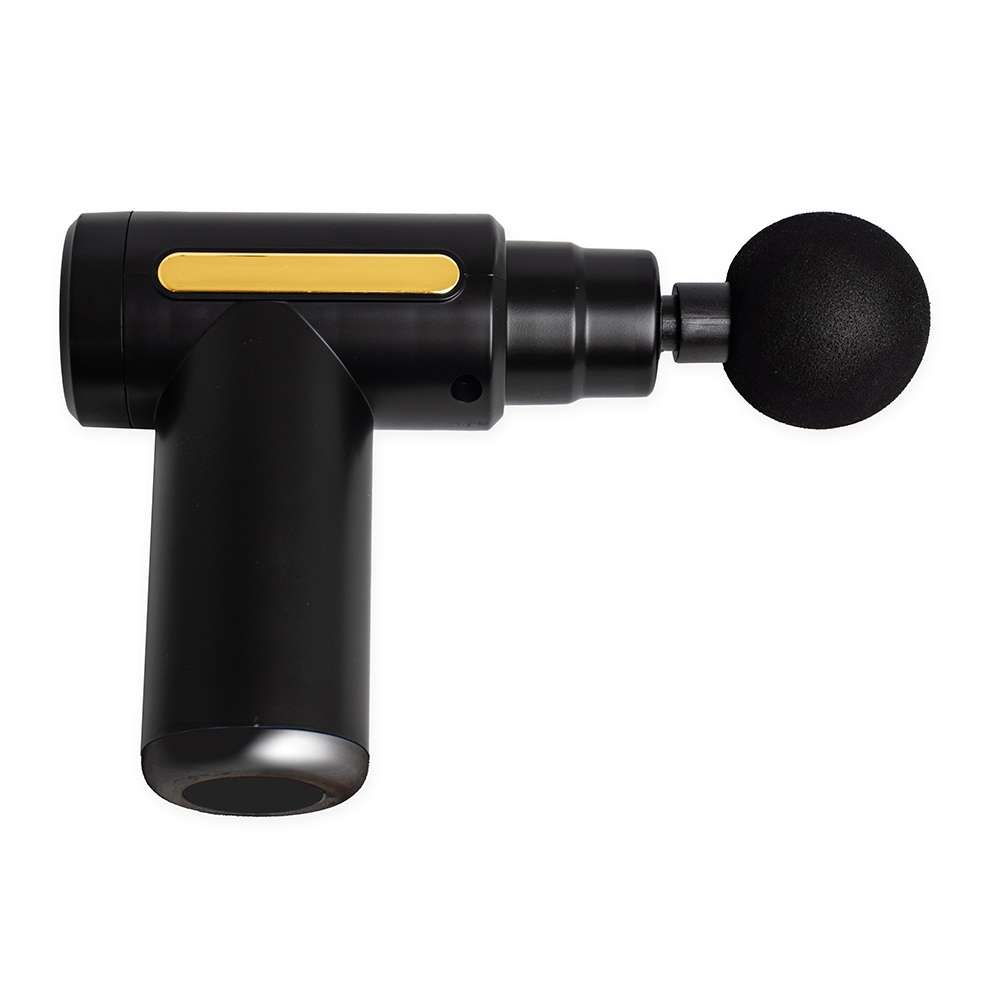 Massageador-Portatil-PRETO-COM-DOURADO-23237-1747312342