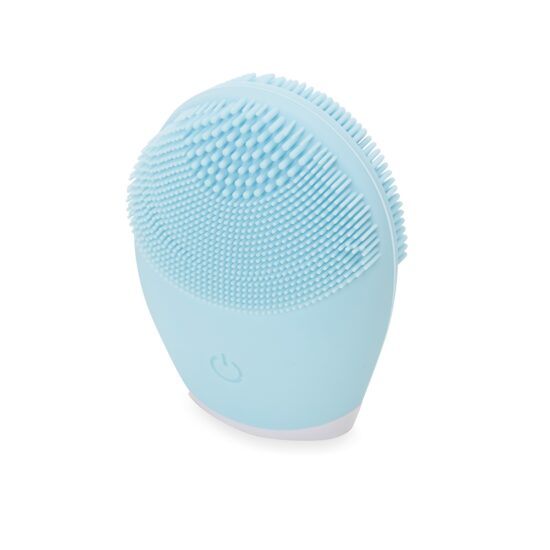 Massageador-e-Limpador-Facial-Eletrico-13168d2-1626192870 Massageador e Limpador Facial Elétrico Personalizado