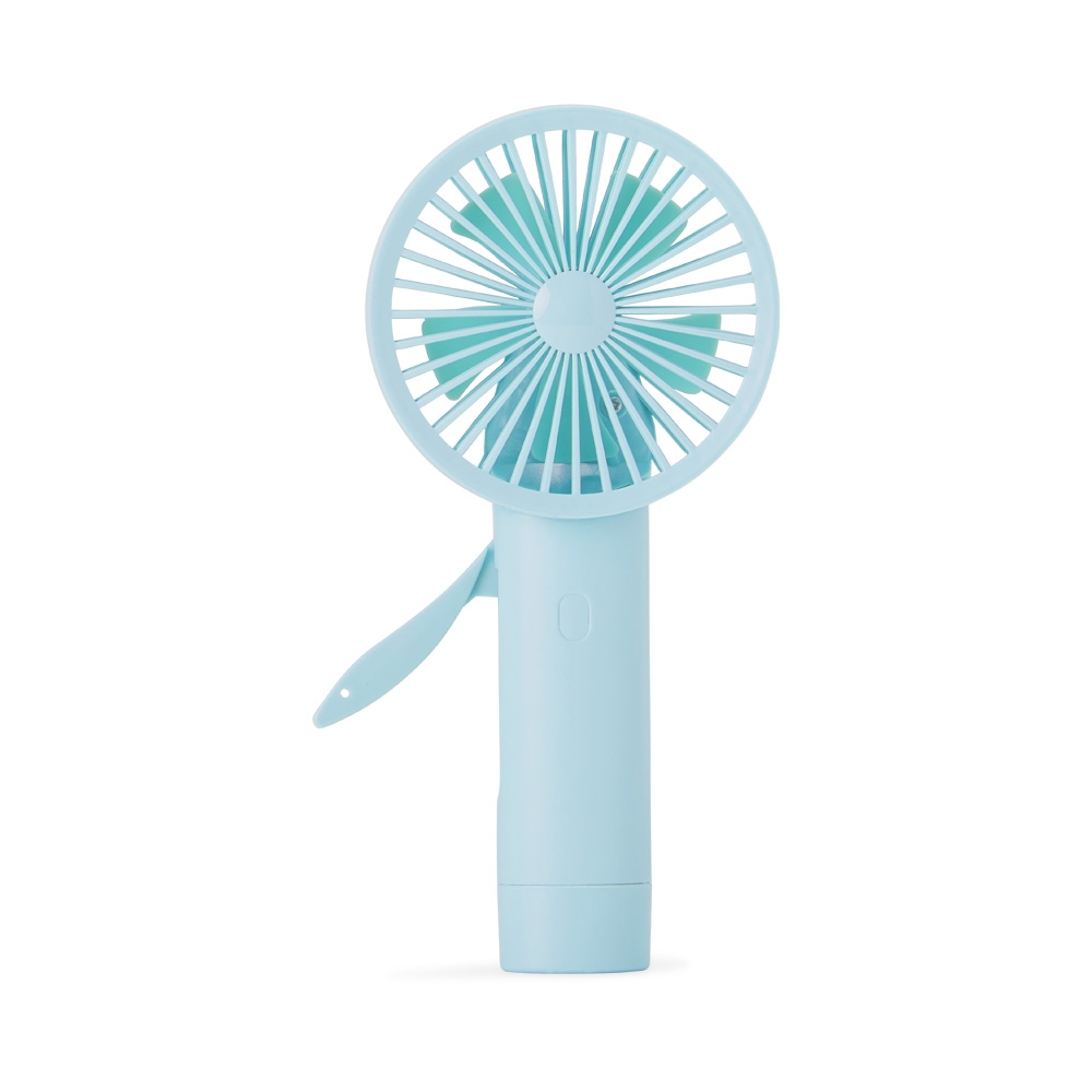 Mini-Ventilador-Manual-AZUL-CLARO-15801-1677184310