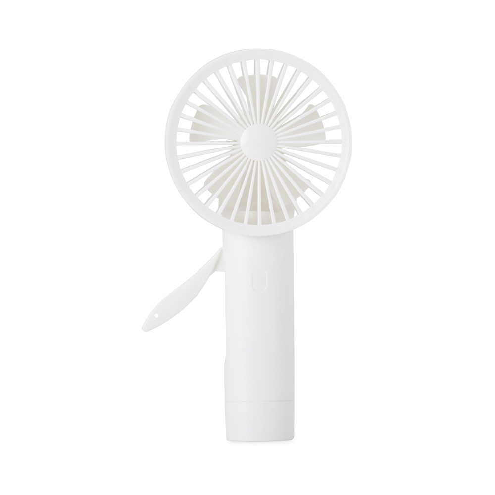 Mini-Ventilador-Manual-BRANCO-15802-1677184311