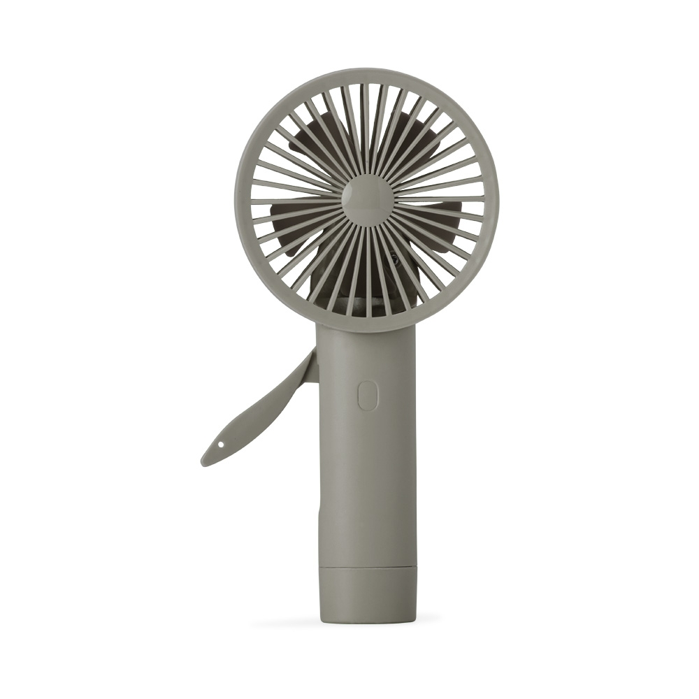 Mini-Ventilador-Manual-CINZA-15803-1677184311