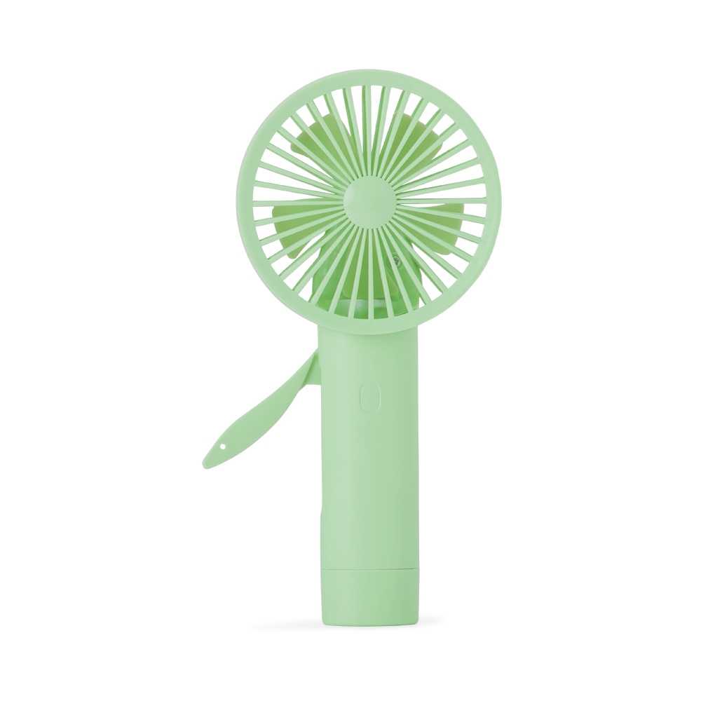 Mini-Ventilador-Manual-VERDE-ESCURO-15806-1677184312