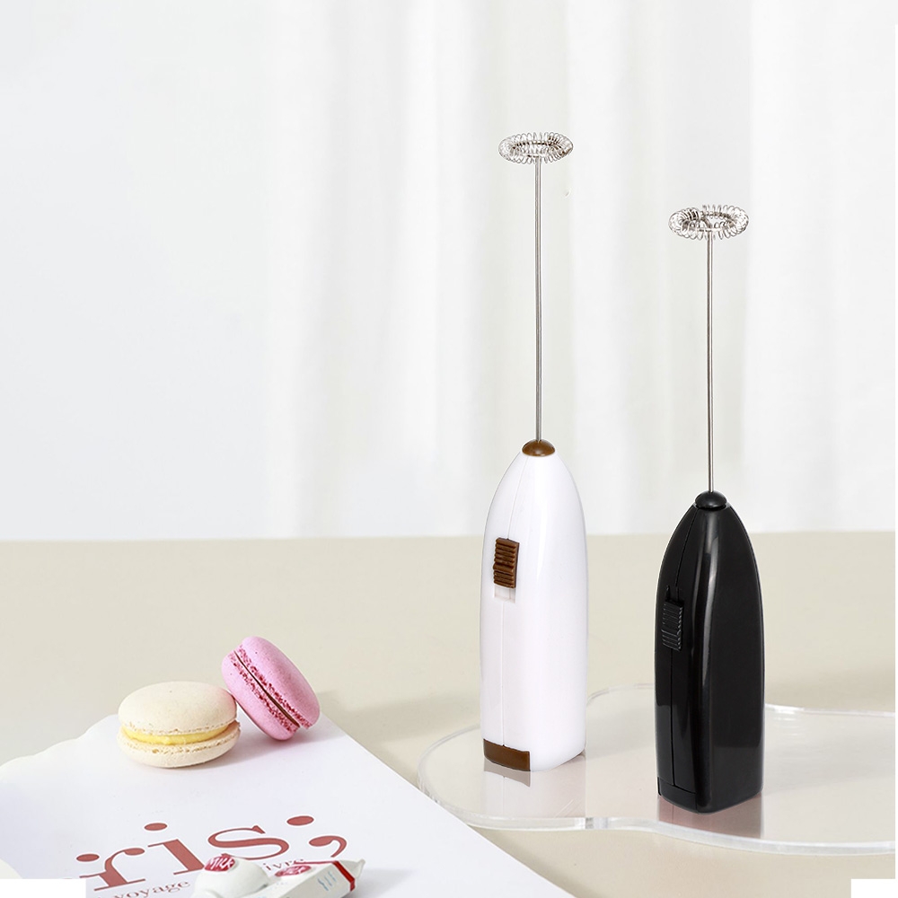 Misturador-Eletrico-Portatil-16644d1-1689018767