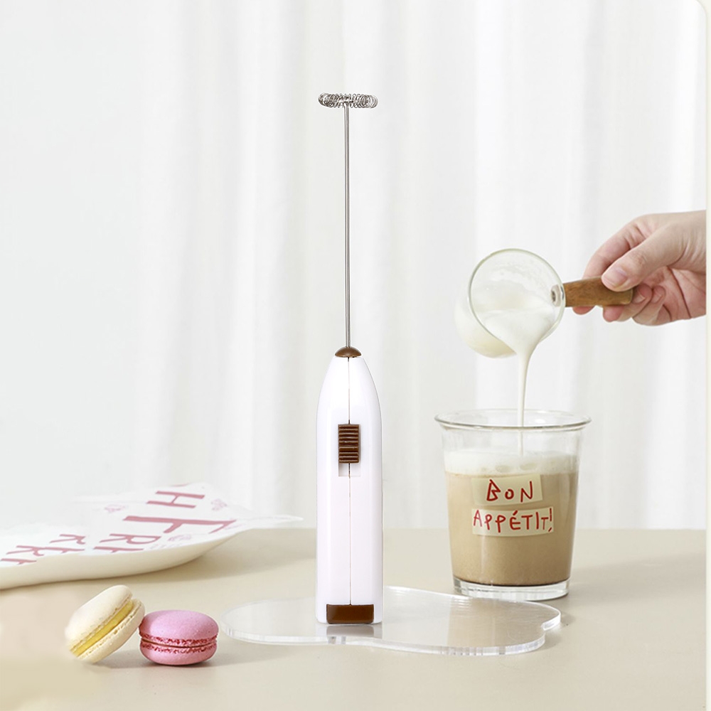 Misturador-Eletrico-Portatil-16644d2-1689018768