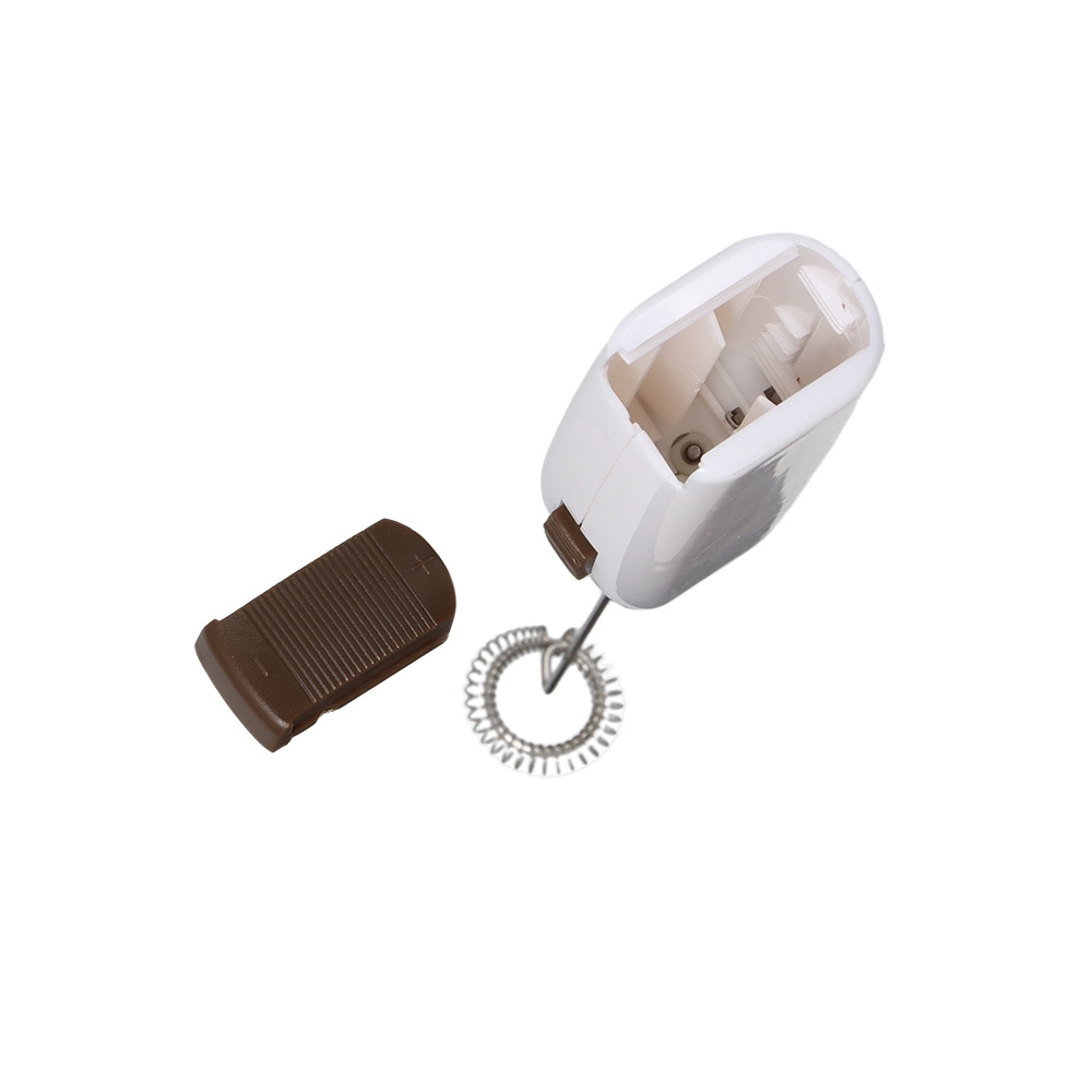 Misturador-Eletrico-Portatil-16644d3-1689018768