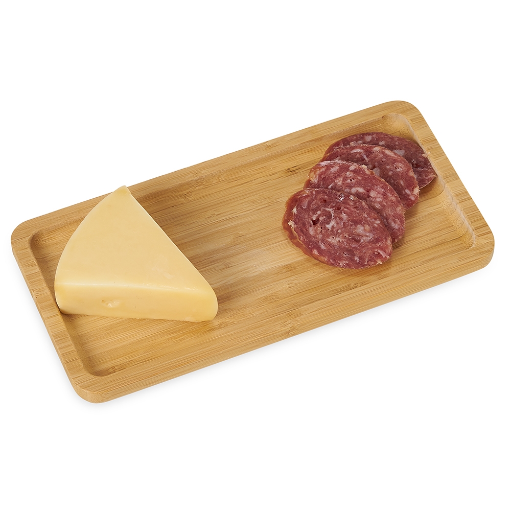 Petisqueira-de-Bambu-26-x-13-13539d1-1638188304