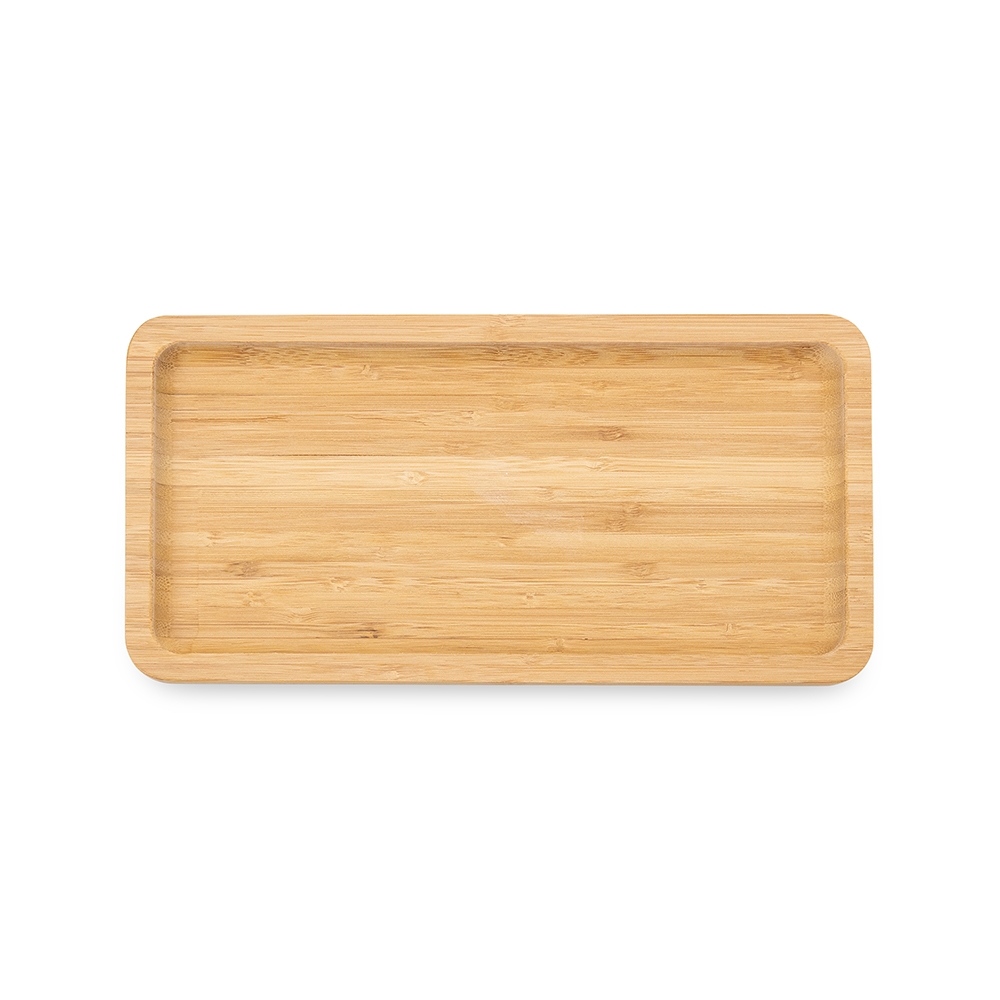 Petisqueira-de-Bambu-26-x-13-13539d2-1638188304