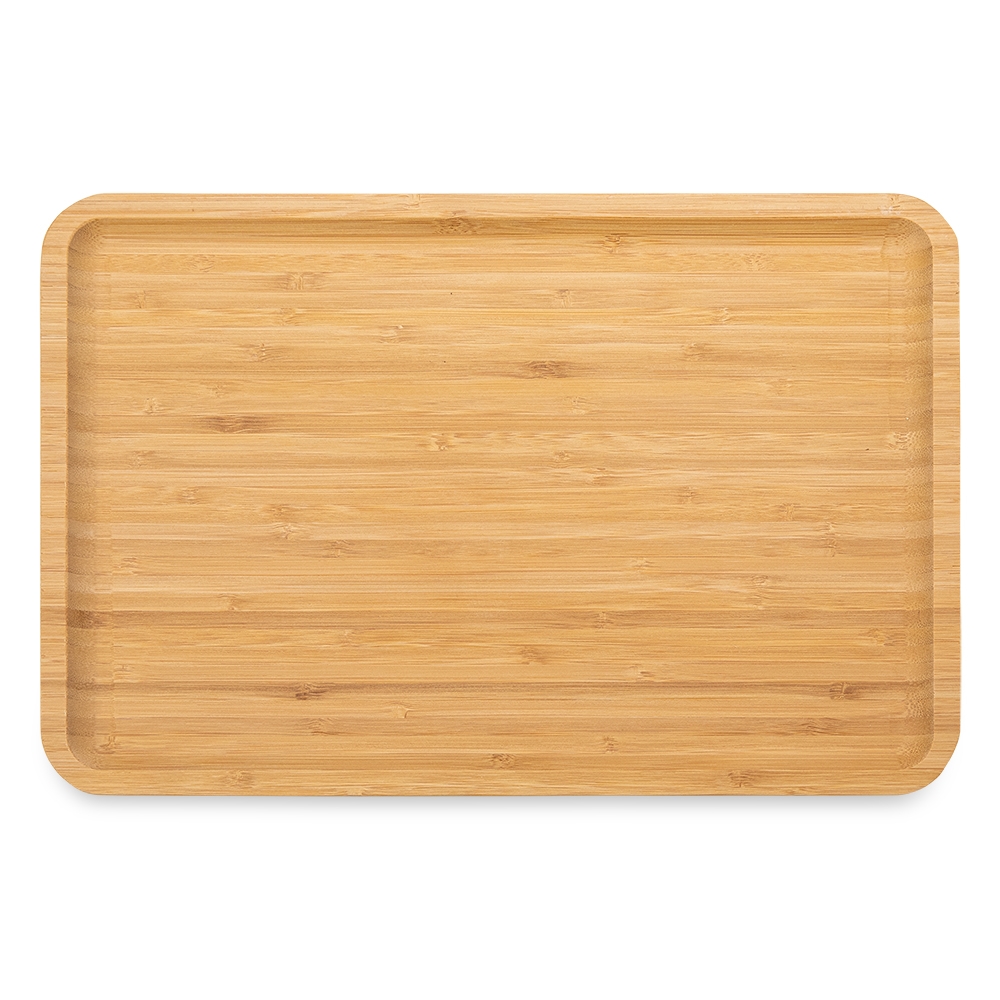 Petisqueira-de-Bambu-36-x-24-13527d2-1638187262