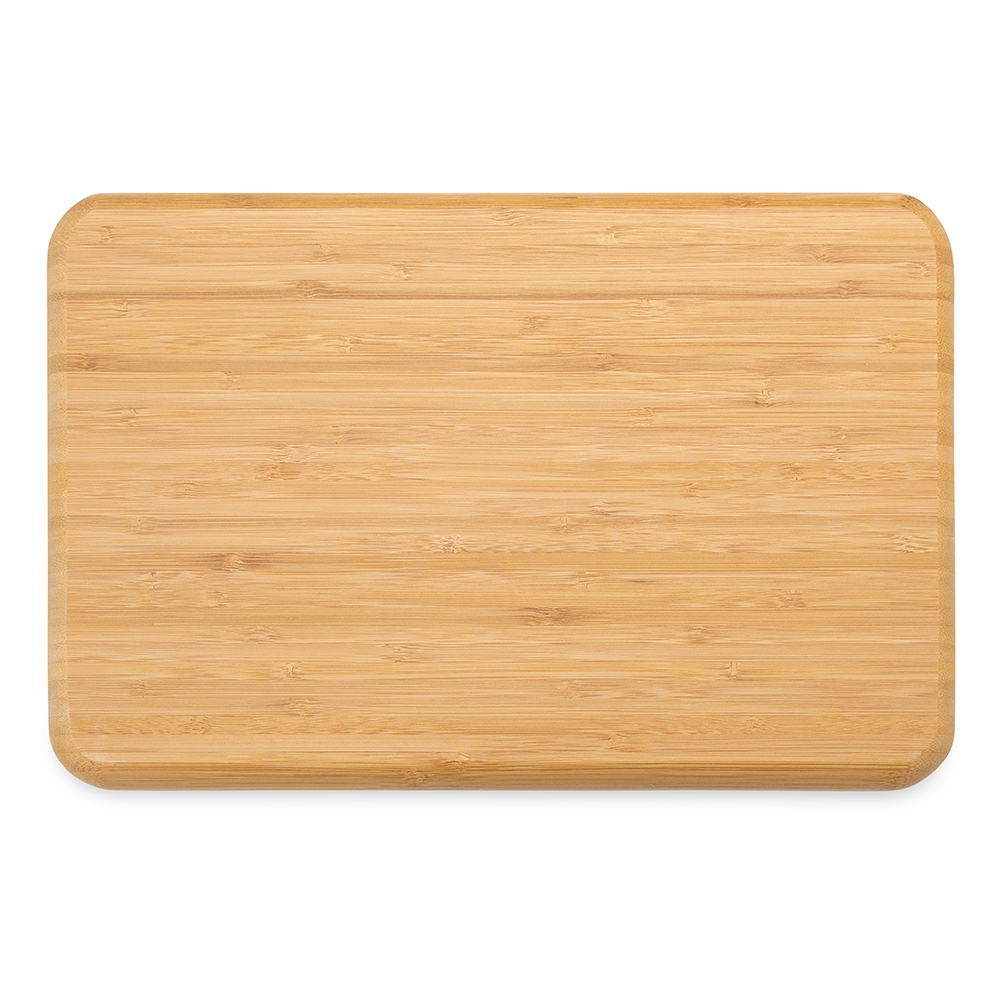 Petisqueira-de-Bambu-36-x-24-13527d3-1638187263