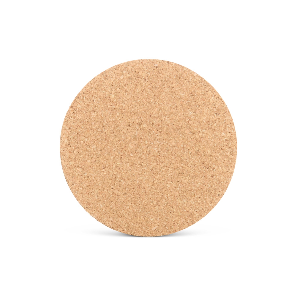 Porta-Copo-Cortica-MARROM-CLARO-18248-1709207245