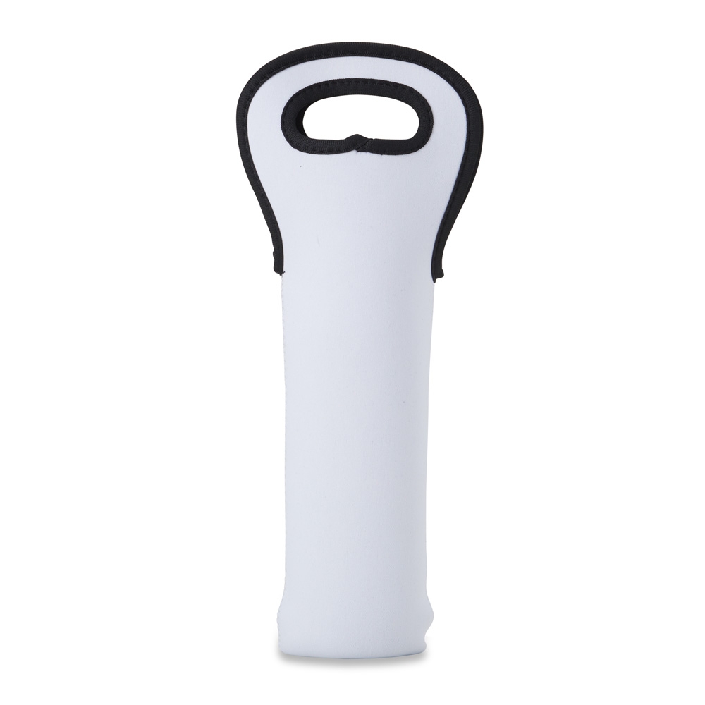 Porta-Garrafa-Isotermico-15679d2-1674731558