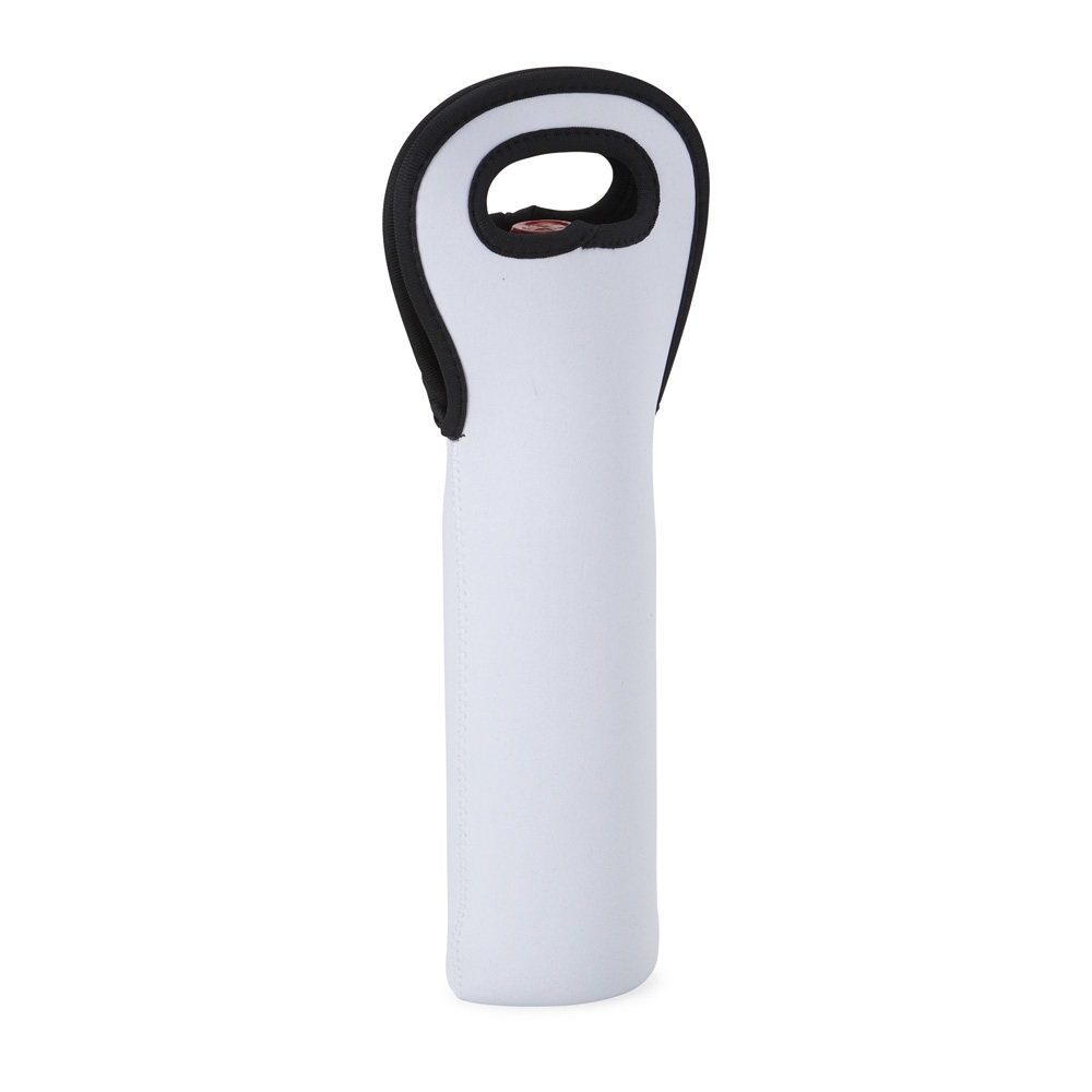 Porta-Garrafa-Isotermico-BRANCO-15680-1674731558