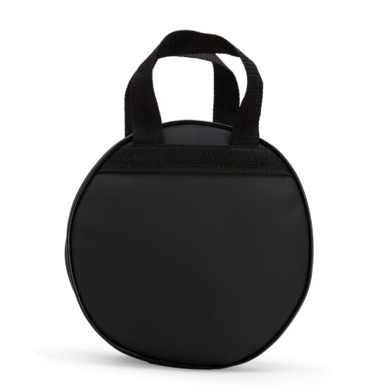 Porta-Pratos Couro Sintético Personalizado