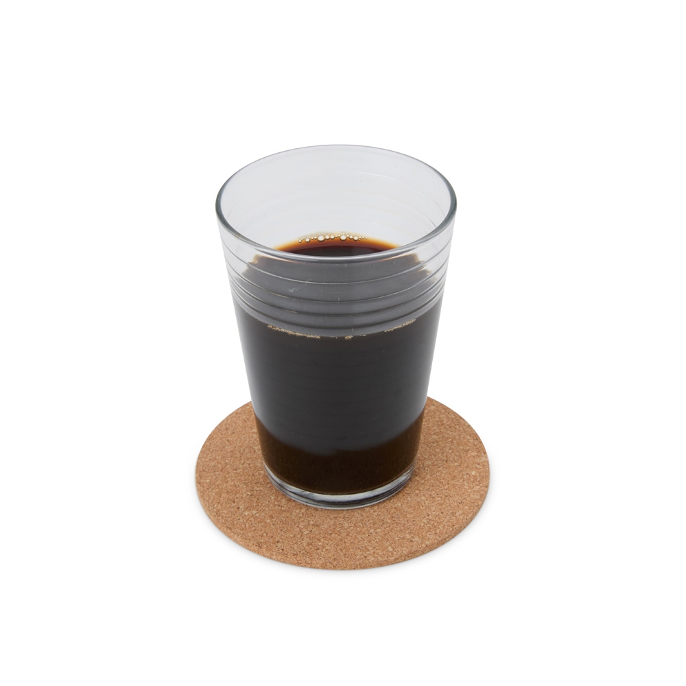 Porta-copos-Cortica-22553d1-1742587938