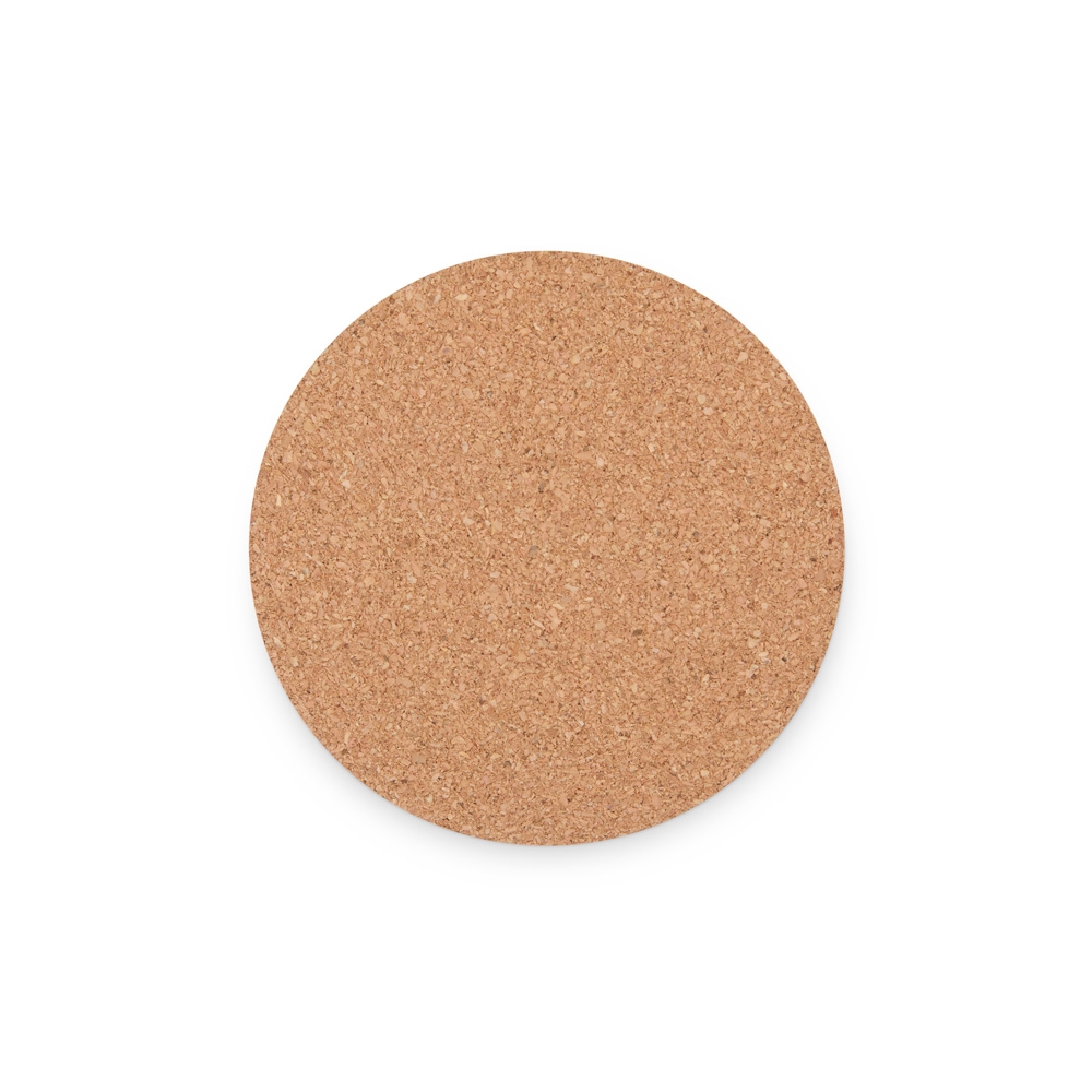 Porta-copos-Cortica-BEGE-22554-1742587939