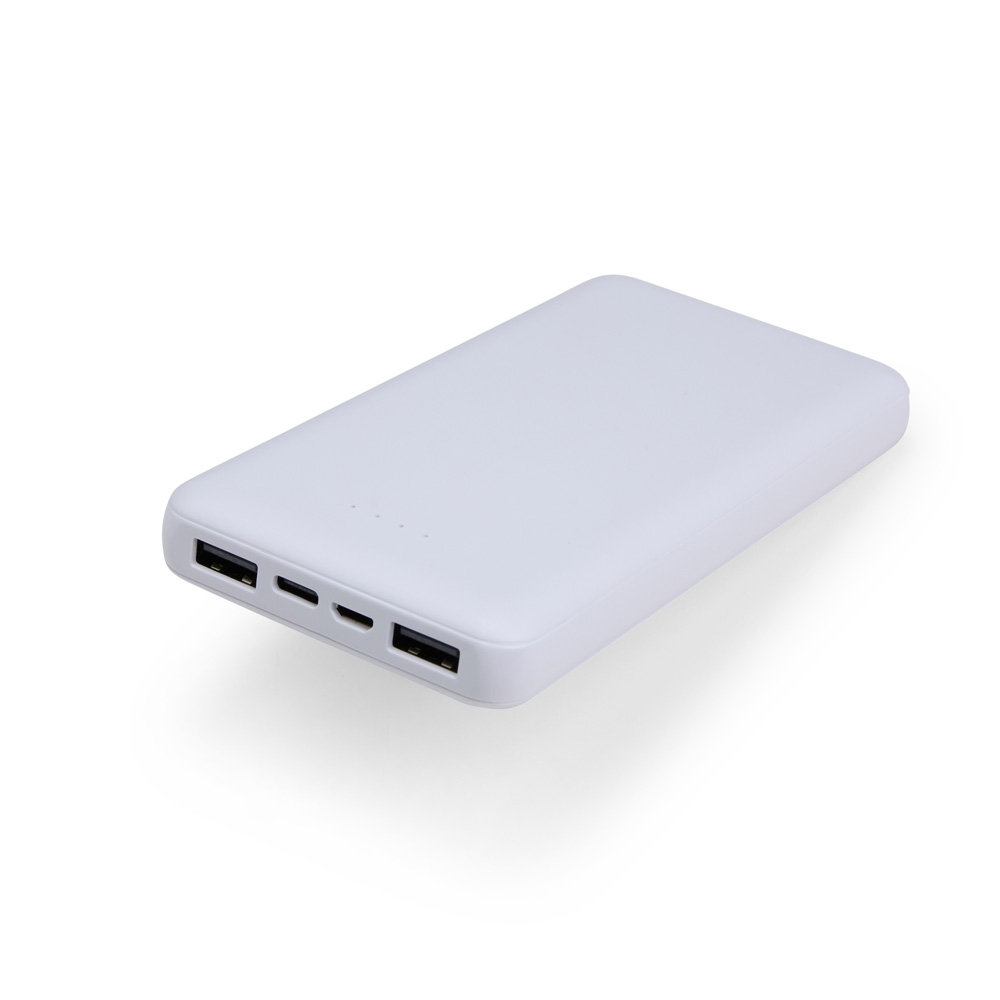 Power-Bank-10-000mAh-com-Indicador-LED-22932d2-1744809736