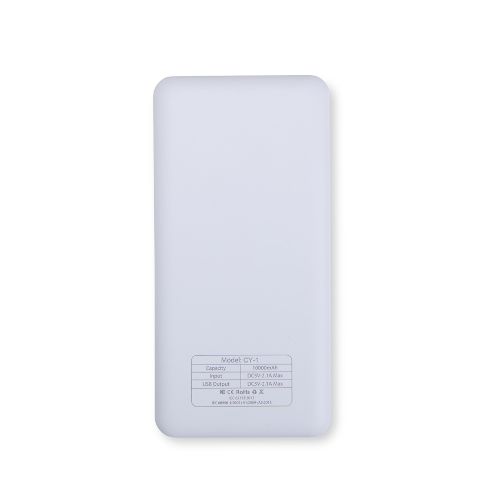 Power-Bank-10-000mAh-com-Indicador-LED-22932d3-1744809736